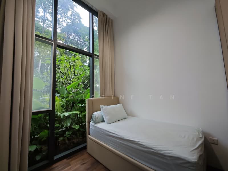 Verdale, 2 De Souza Avenue, 2 Bedrooms, 732 sqft, Condominium For Rent, by Augustine Tan, 25476712 - PropertyGuru.com.sg