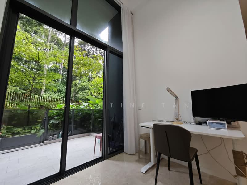 Verdale, 2 De Souza Avenue, 2 Bedrooms, 732 sqft, Condominium For Rent, by Augustine Tan, 25476712 - PropertyGuru.com.sg