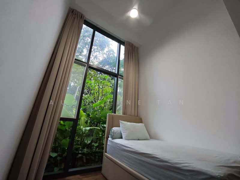 Verdale, 2 De Souza Avenue, 2 Bedrooms, 732 sqft, Condominium For Rent, by Augustine Tan, 25476712 - PropertyGuru.com.sg