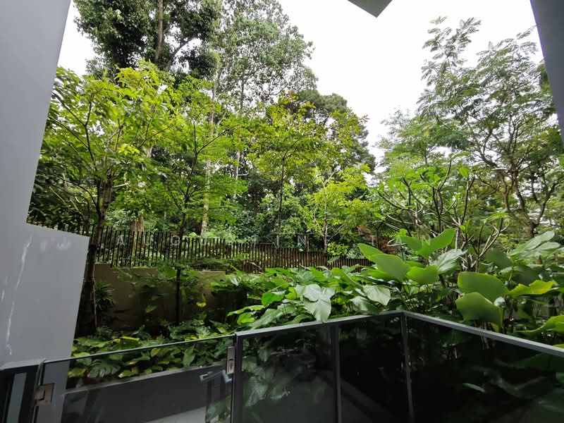 Verdale, 2 De Souza Avenue, 2 Bedrooms, 732 sqft, Condominium For Rent, by Augustine Tan, 25476712 - PropertyGuru.com.sg