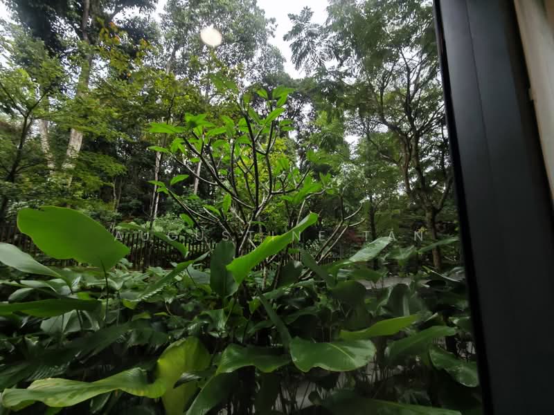 Verdale, 2 De Souza Avenue, 2 Bedrooms, 732 sqft, Condominium For Rent, by Augustine Tan, 25476712 - PropertyGuru.com.sg