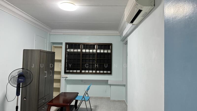 For Rent - 730 Woodlands Circle