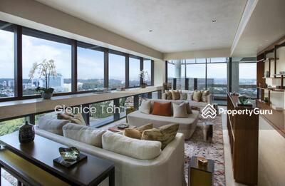 For Rent - Hana