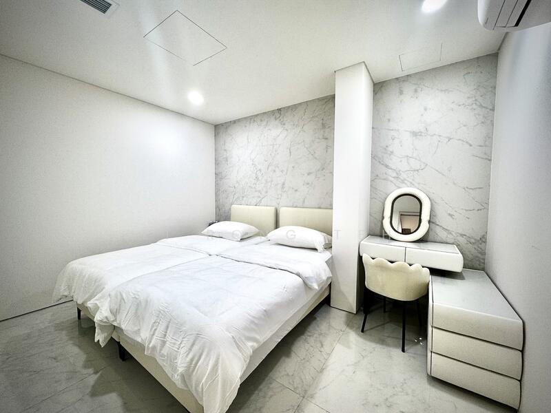 ❤️ MODERN OCEAN DRIVE SENTOSA BUNGALOW FOR SALE! CALL 8511.1005, Ocean Drive / Lakeshore View / Cove Drive no, 10+ Bedrooms, 7,000 sqft, Bungalow House For Sale, by Li Rong Teh, 25476757 - PropertyGuru.com.sg