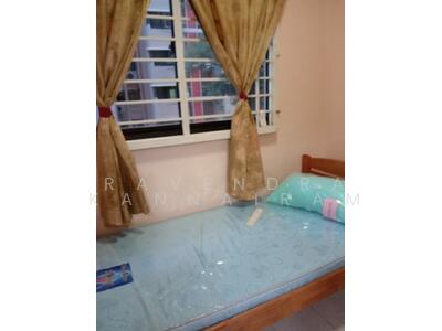 For Rent - 29 Kelantan Road