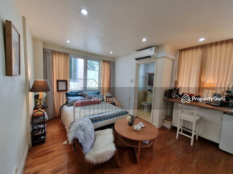 For Rent - Chancery Hill Road