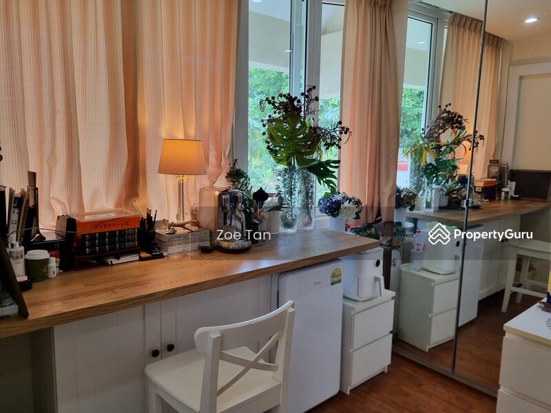 For Rent - Chancery Hill Road