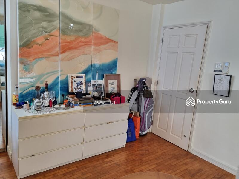 For Rent - Chancery Hill Road