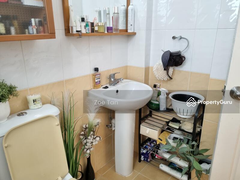For Rent - Chancery Hill Road