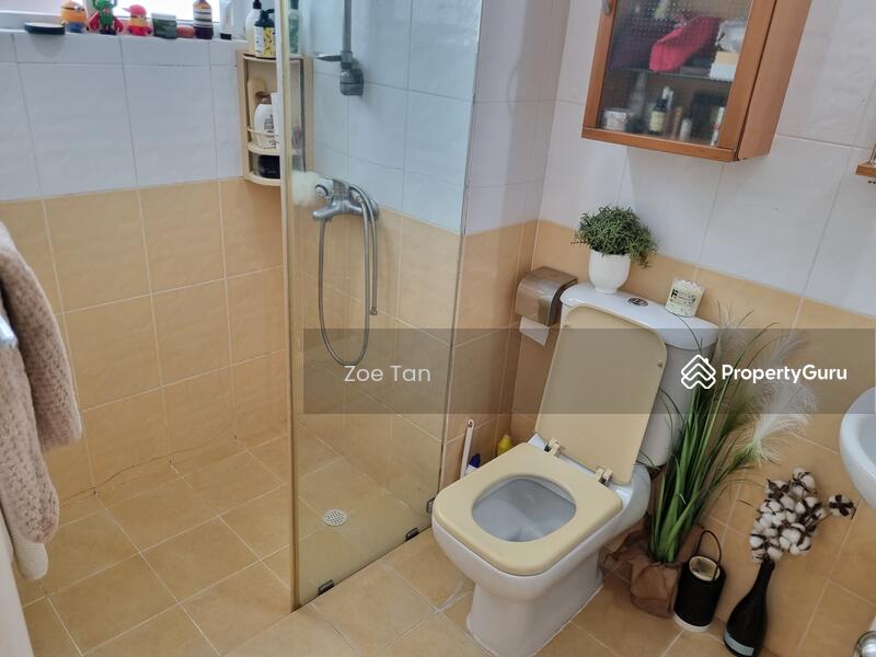 For Rent - Chancery Hill Road