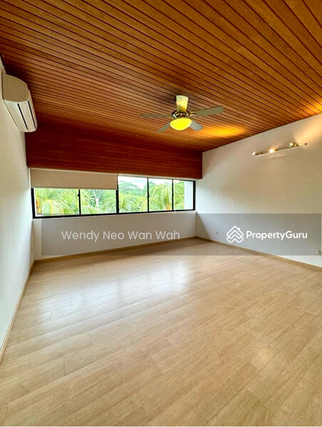 For Rent - Villa Delle Rose