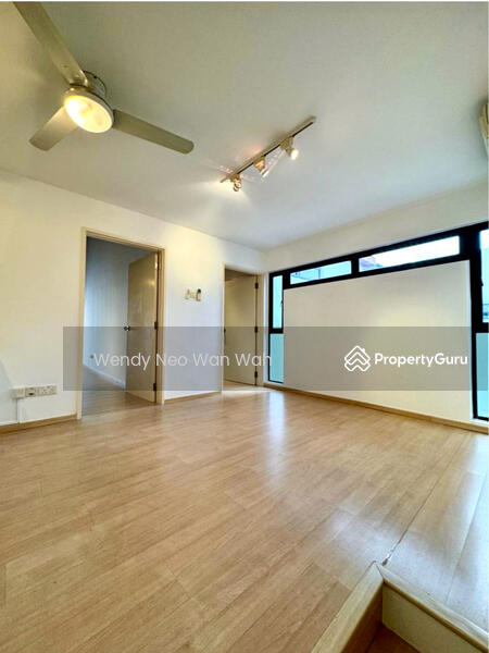 For Rent - Villa Delle Rose