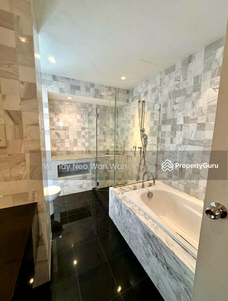 For Rent - Villa Delle Rose