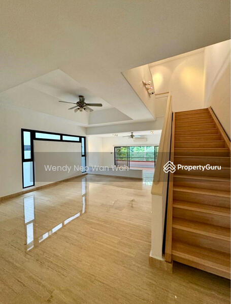 For Rent - Villa Delle Rose