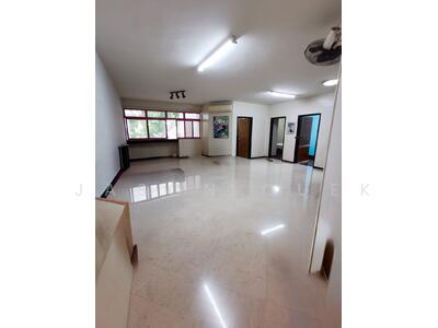 For Sale - Sultan Gate Place