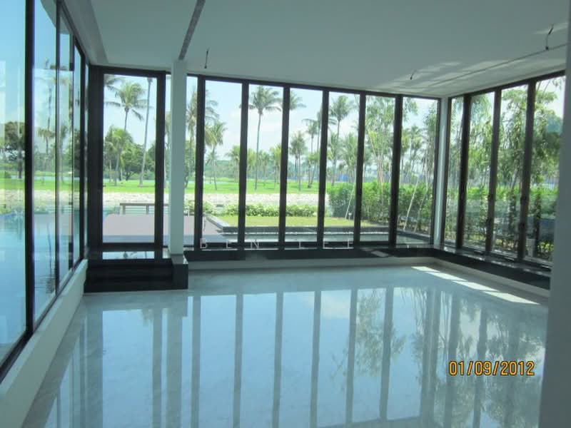 Ocean drive, Ocean drive, Harbourfront / Telok Blangah, 5 Bedrooms, 8,000 sqft, Bungalow House For Sale, by Ben Lee, 25476895 - PropertyGuru.com.sg
