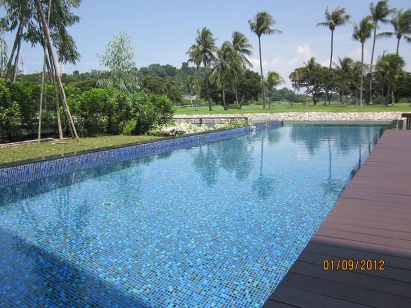 Ocean drive, Ocean drive, Harbourfront / Telok Blangah, 5 Bedrooms, 8,000 sqft, Bungalow House For Sale, by Ben Lee, 25476895 - PropertyGuru.com.sg