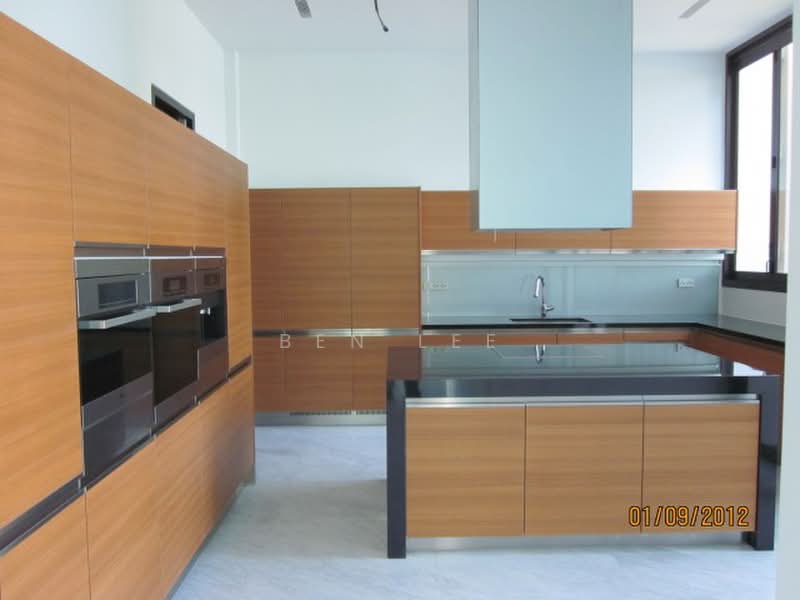 Ocean drive, Ocean drive, Harbourfront / Telok Blangah, 5 Bedrooms, 8,000 sqft, Bungalow House For Sale, by Ben Lee, 25476895 - PropertyGuru.com.sg
