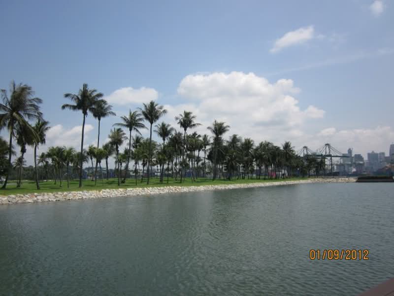 Ocean drive, Ocean drive, Harbourfront / Telok Blangah, 5 Bedrooms, 8,000 sqft, Bungalow House For Sale, by Ben Lee, 25476895 - PropertyGuru.com.sg