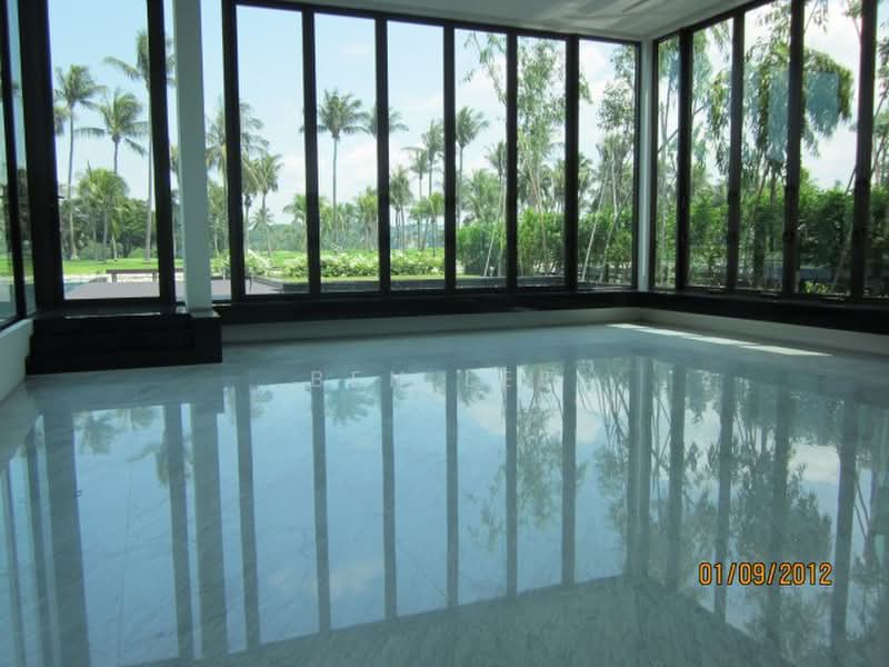 Ocean drive, Ocean drive, Harbourfront / Telok Blangah, 5 Bedrooms, 8,000 sqft, Bungalow House For Sale, by Ben Lee, 25476895 - PropertyGuru.com.sg