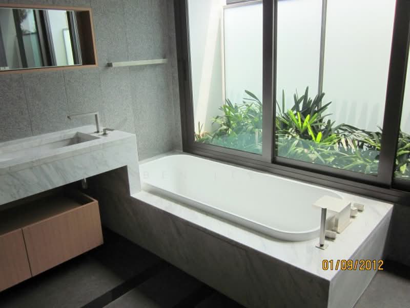 Ocean drive, Ocean drive, Harbourfront / Telok Blangah, 5 Bedrooms, 8,000 sqft, Bungalow House For Sale, by Ben Lee, 25476895 - PropertyGuru.com.sg