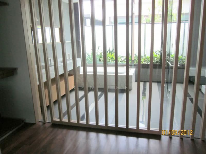 Ocean drive, Ocean drive, Harbourfront / Telok Blangah, 5 Bedrooms, 8,000 sqft, Bungalow House For Sale, by Ben Lee, 25476895 - PropertyGuru.com.sg