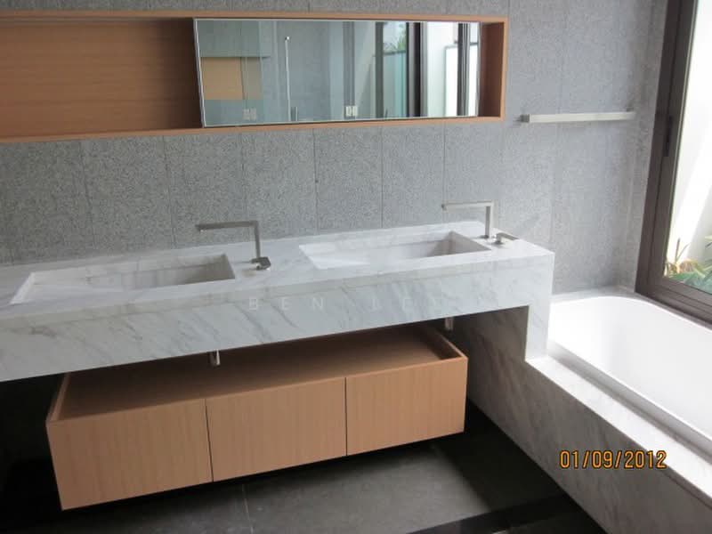Ocean drive, Ocean drive, Harbourfront / Telok Blangah, 5 Bedrooms, 8,000 sqft, Bungalow House For Sale, by Ben Lee, 25476895 - PropertyGuru.com.sg