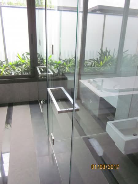 Ocean drive, Ocean drive, Harbourfront / Telok Blangah, 5 Bedrooms, 8,000 sqft, Bungalow House For Sale, by Ben Lee, 25476895 - PropertyGuru.com.sg