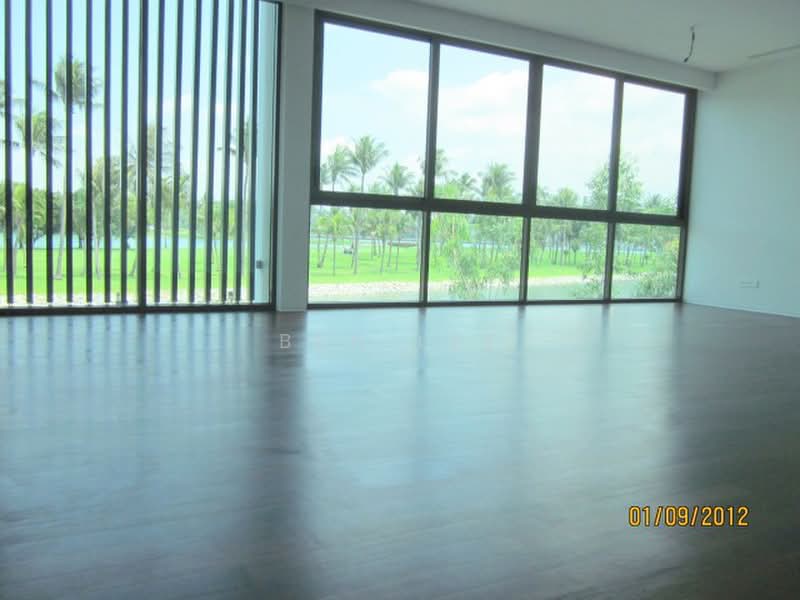 Ocean drive, Ocean drive, Harbourfront / Telok Blangah, 5 Bedrooms, 8,000 sqft, Bungalow House For Sale, by Ben Lee, 25476895 - PropertyGuru.com.sg