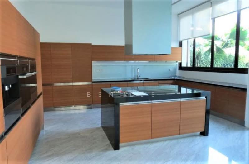 Ocean drive, Ocean drive, Harbourfront / Telok Blangah, 5 Bedrooms, 8,000 sqft, Bungalow House For Sale, by Ben Lee, 25476895 - PropertyGuru.com.sg
