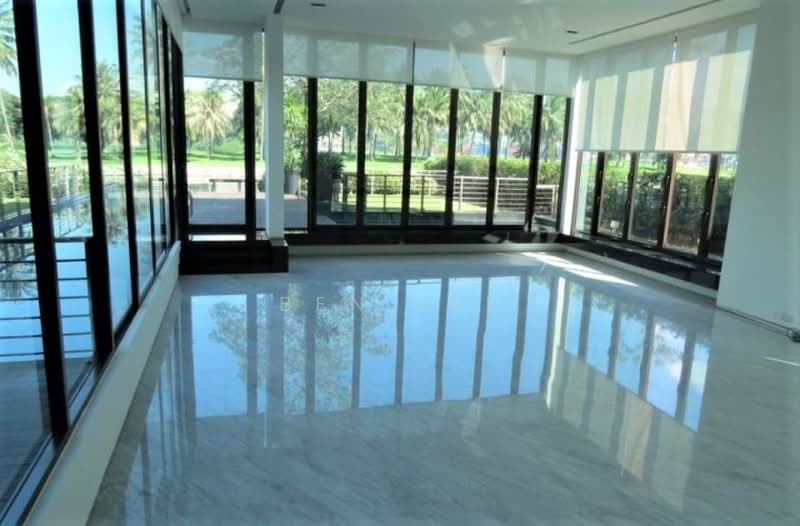 Ocean drive, Ocean drive, Harbourfront / Telok Blangah, 5 Bedrooms, 8,000 sqft, Bungalow House For Sale, by Ben Lee, 25476895 - PropertyGuru.com.sg