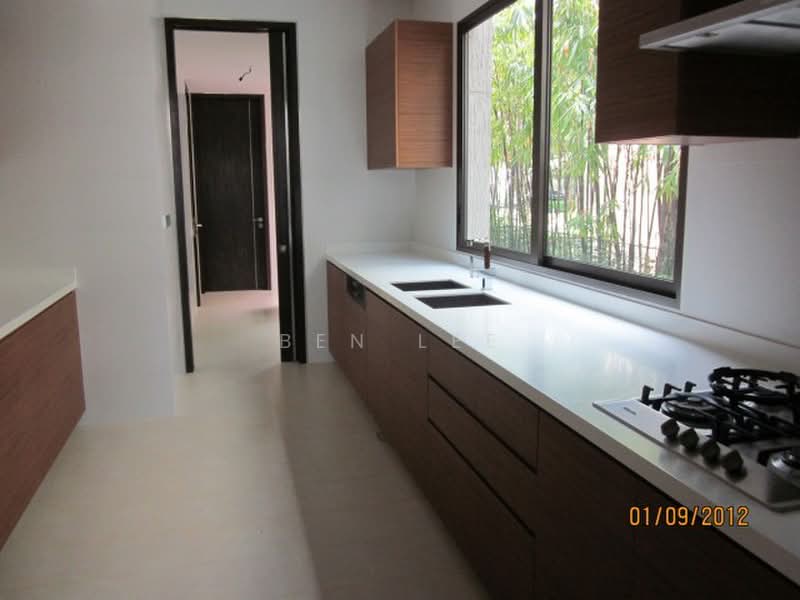 Ocean drive, Ocean drive, Harbourfront / Telok Blangah, 5 Bedrooms, 8,000 sqft, Bungalow House For Sale, by Ben Lee, 25476895 - PropertyGuru.com.sg