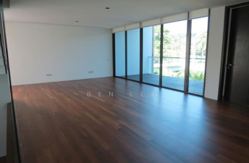 Ocean drive, Ocean drive, Harbourfront / Telok Blangah, 5 Bedrooms, 8,000 sqft, Bungalow House For Sale, by Ben Lee, 25476895 - PropertyGuru.com.sg