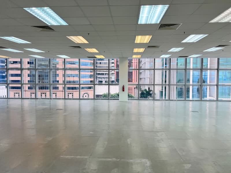 78 Shenton Way, 78 Shenton Way, 4,263 sqft, Office For Rent, by Janet Tsc ( 张曉菁 ), 25477075 - CommercialGuru.com.sg