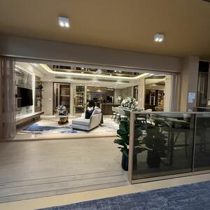 For Sale - Grand Dunman