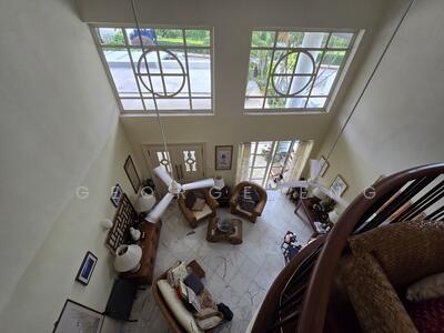 For Sale - Holland Grove