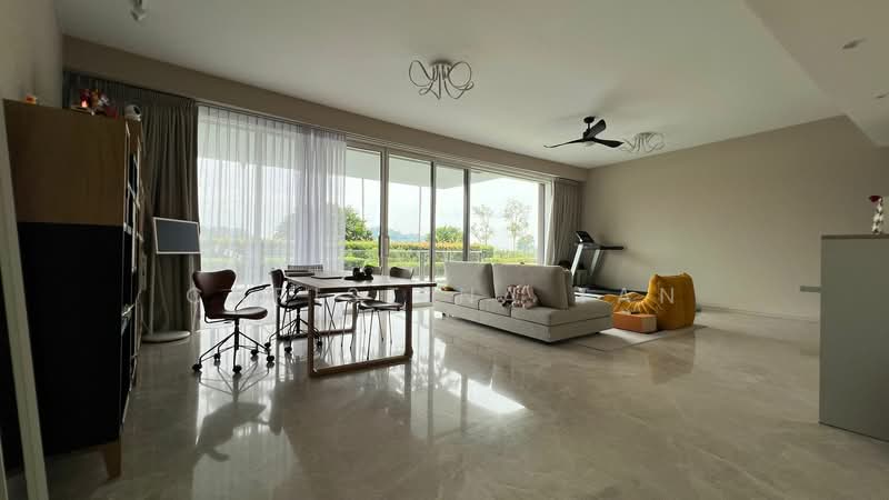 Corals at Keppel Bay, 1 Keppel Bay Drive, 4 Bedrooms, 3,057 sqft, Condominium For Sale, by Christina Tan, 25477239 - PropertyGuru.com.sg