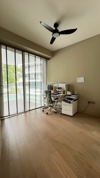 Corals at Keppel Bay, 1 Keppel Bay Drive, 4 Bedrooms, 3,057 sqft, Condominium For Sale, by Christina Tan, 25477239 - PropertyGuru.com.sg