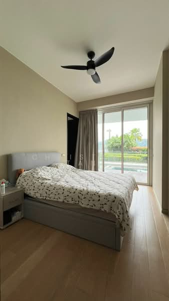 Corals at Keppel Bay, 1 Keppel Bay Drive, 4 Bedrooms, 3,057 sqft, Condominium For Sale, by Christina Tan, 25477239 - PropertyGuru.com.sg