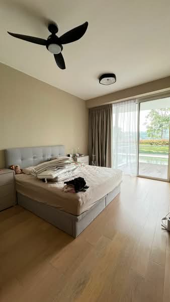 Corals at Keppel Bay, 1 Keppel Bay Drive, 4 Bedrooms, 3,057 sqft, Condominium For Sale, by Christina Tan, 25477239 - PropertyGuru.com.sg