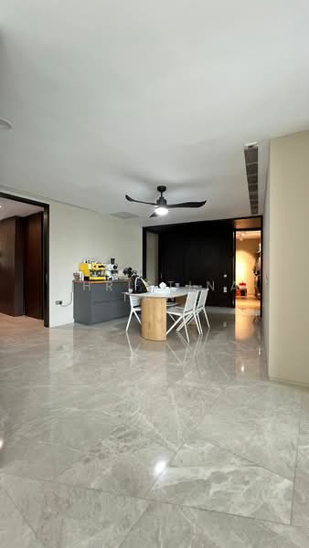 Corals at Keppel Bay, 1 Keppel Bay Drive, 4 Bedrooms, 3,057 sqft, Condominium For Sale, by Christina Tan, 25477239 - PropertyGuru.com.sg