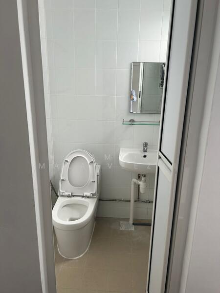 For Rent - 405 Woodlands Street 41