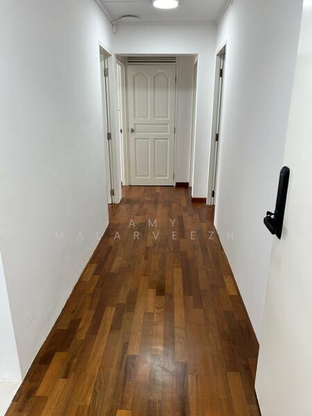 For Rent - 405 Woodlands Street 41