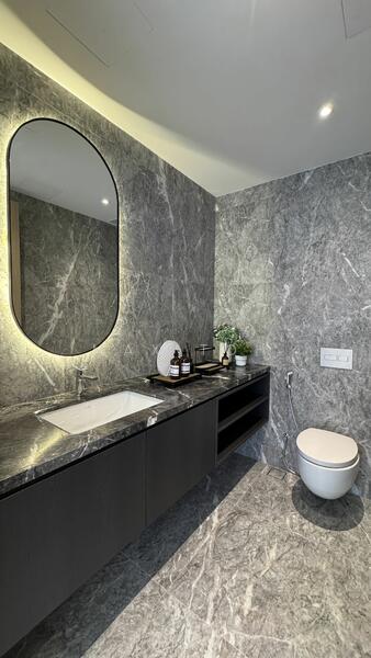 ⭐️⭐️LANDED7772 @ D10 BRAND NEW SEMI-DETACHED Semi-Detached House For Sale at S$ 14,380,000 | PropertyGuru Singapore