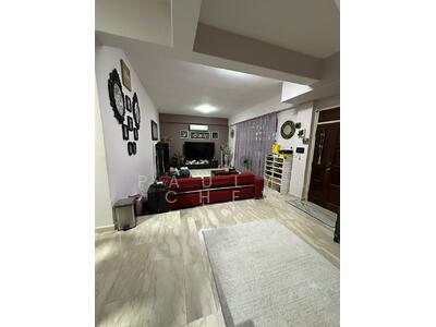 For Sale - Liria Terrace