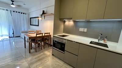 For Rent - Lake Grande