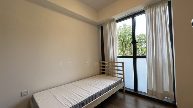 Lake Grande, 2 Jurong Lake Link, 2 Bedrooms, 624 sqft, Condominium For Rent, by KC Chong, 25477258 - PropertyGuru.com.sg