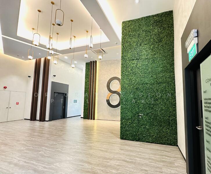 CORPORATE BUSINESS SPACE. Entire Floor, own Washroom. Near Holland V. Commonwealth MRT, Size: 4000, 5000, 10k~20k sf CONTACT +6596881177, 5,000 sqft, Light Industrial (B1) For Rent, by ADRIAN, 25477276 - CommercialGuru.com.sg
