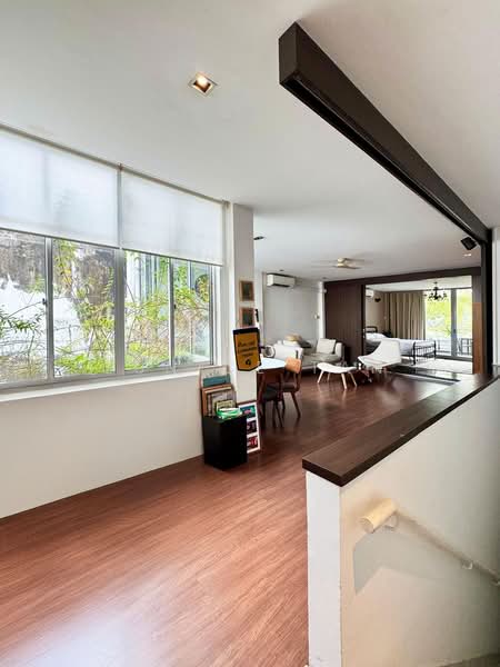 Changi Road, , 1 Bedroom, 1,100 sqft, Walk-up Apartment For Rent, by Eunice Tan, 25477431 - PropertyGuru.com.sg