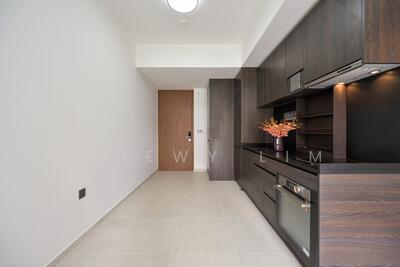 For Sale - View at Kismis